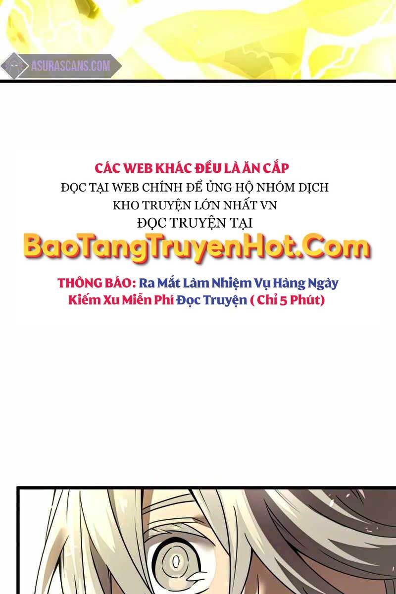 Ta Nhận Được Vật Phẩm Thần Thoại