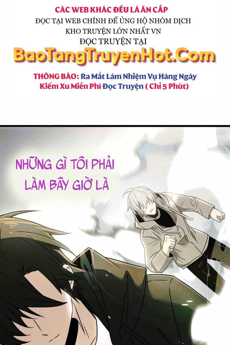 Ta Nhận Được Vật Phẩm Thần Thoại