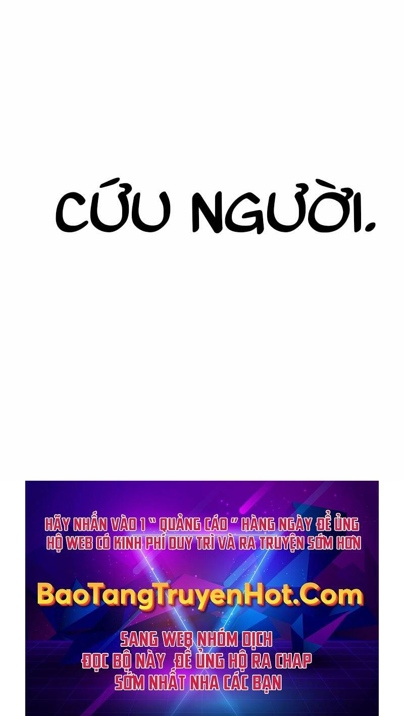 Ta Nhận Được Vật Phẩm Thần Thoại