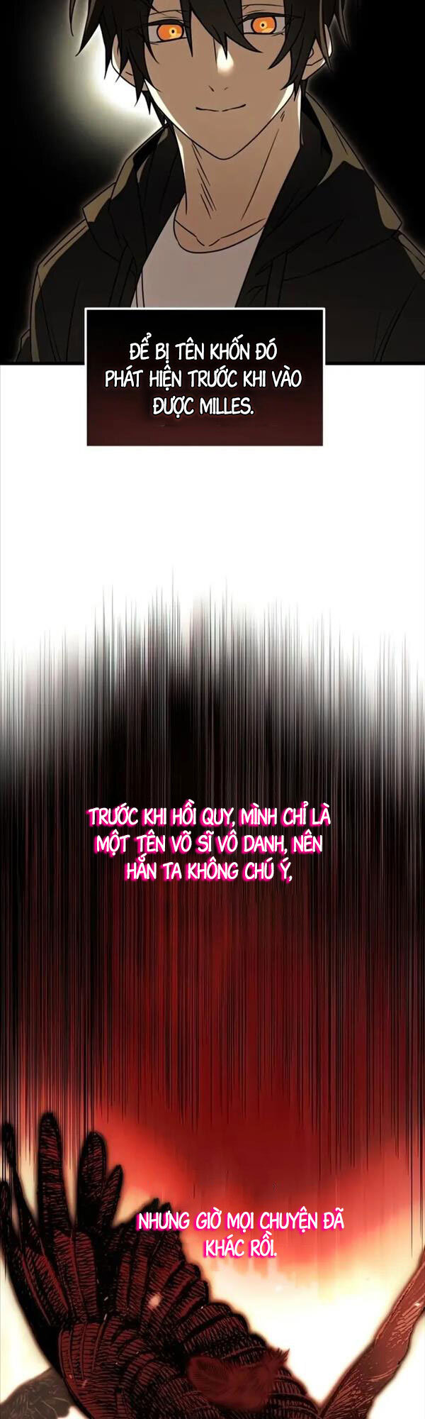 Ta Nhận Được Vật Phẩm Thần Thoại