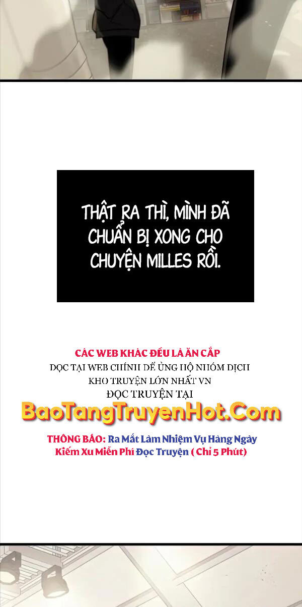 Ta Nhận Được Vật Phẩm Thần Thoại