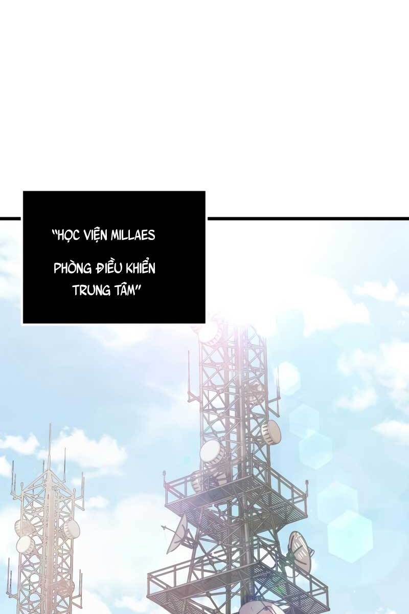Ta Nhận Được Vật Phẩm Thần Thoại