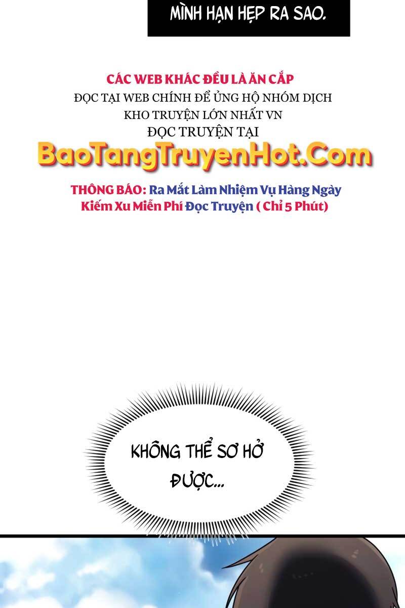 Ta Nhận Được Vật Phẩm Thần Thoại