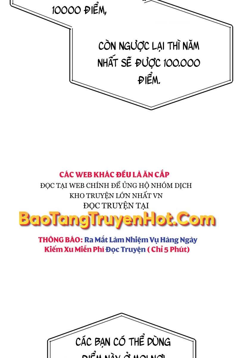 Ta Nhận Được Vật Phẩm Thần Thoại