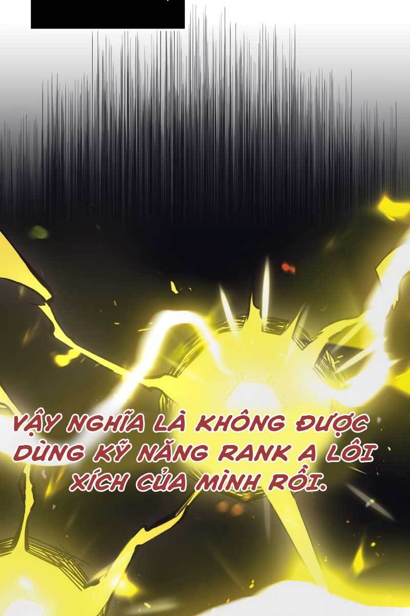 Ta Nhận Được Vật Phẩm Thần Thoại