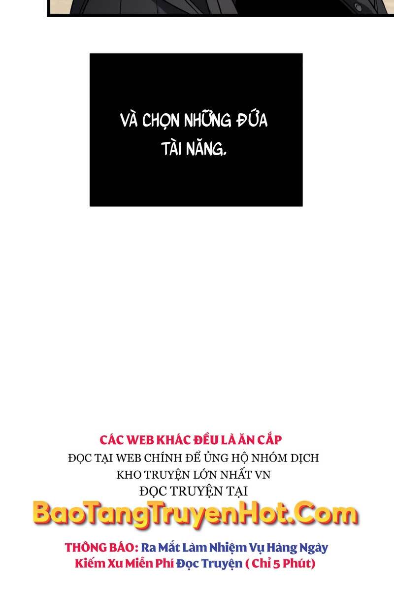 Ta Nhận Được Vật Phẩm Thần Thoại
