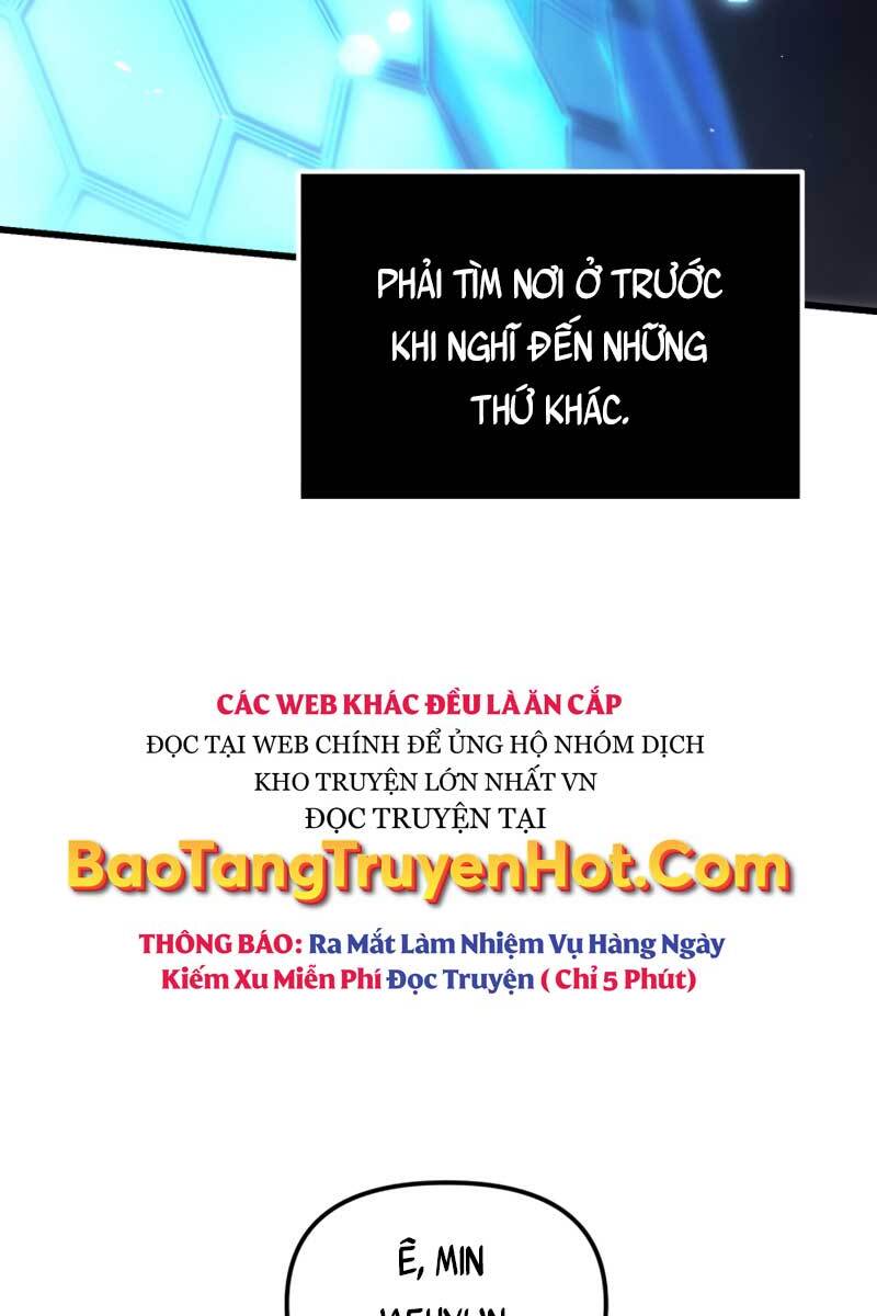 Ta Nhận Được Vật Phẩm Thần Thoại