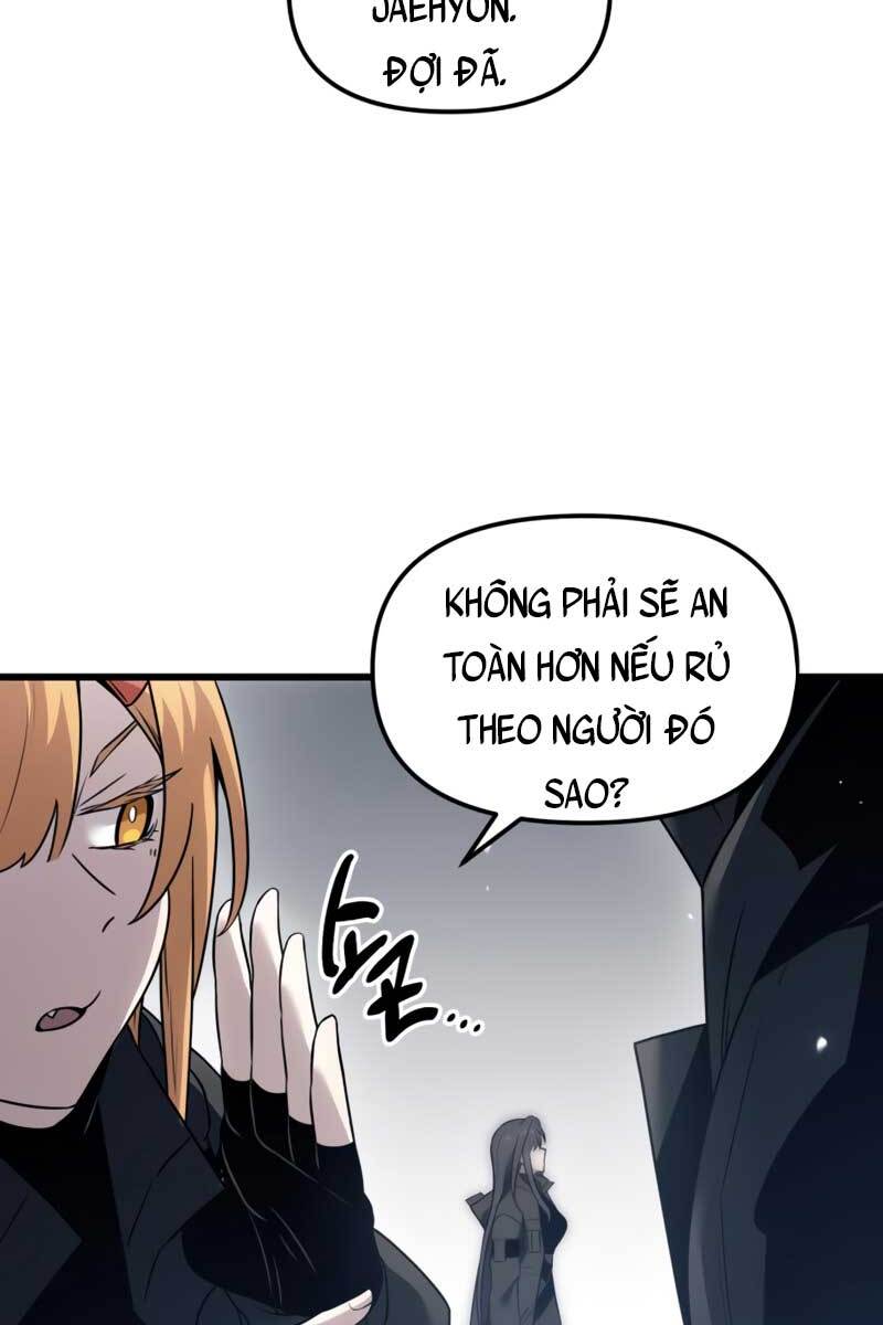 Ta Nhận Được Vật Phẩm Thần Thoại