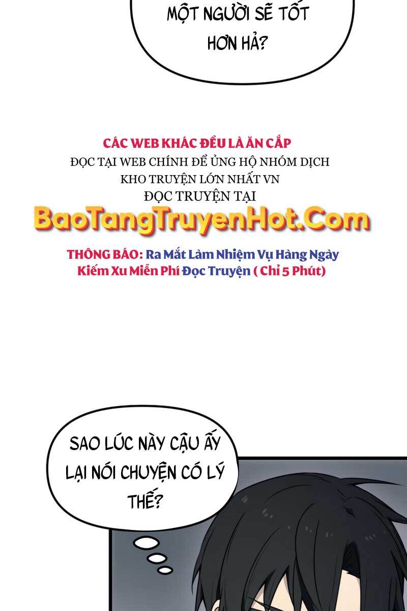 Ta Nhận Được Vật Phẩm Thần Thoại