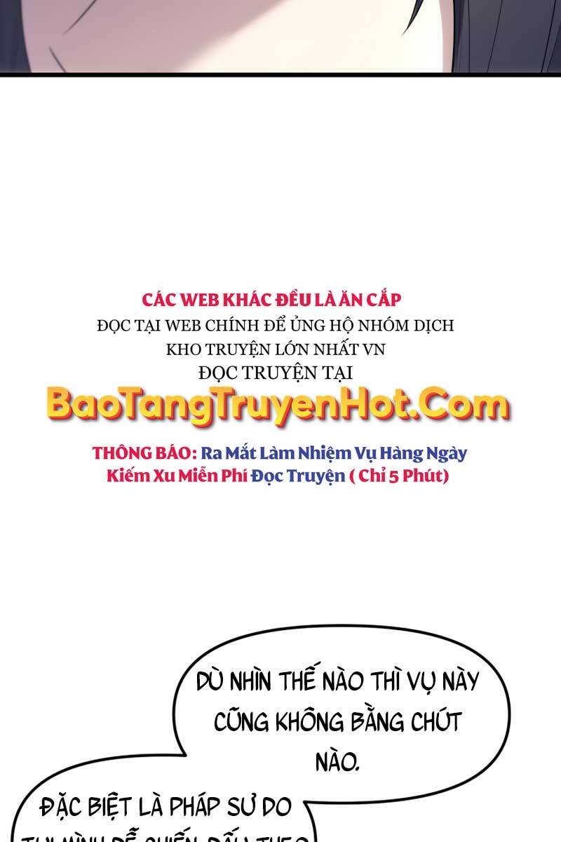 Ta Nhận Được Vật Phẩm Thần Thoại