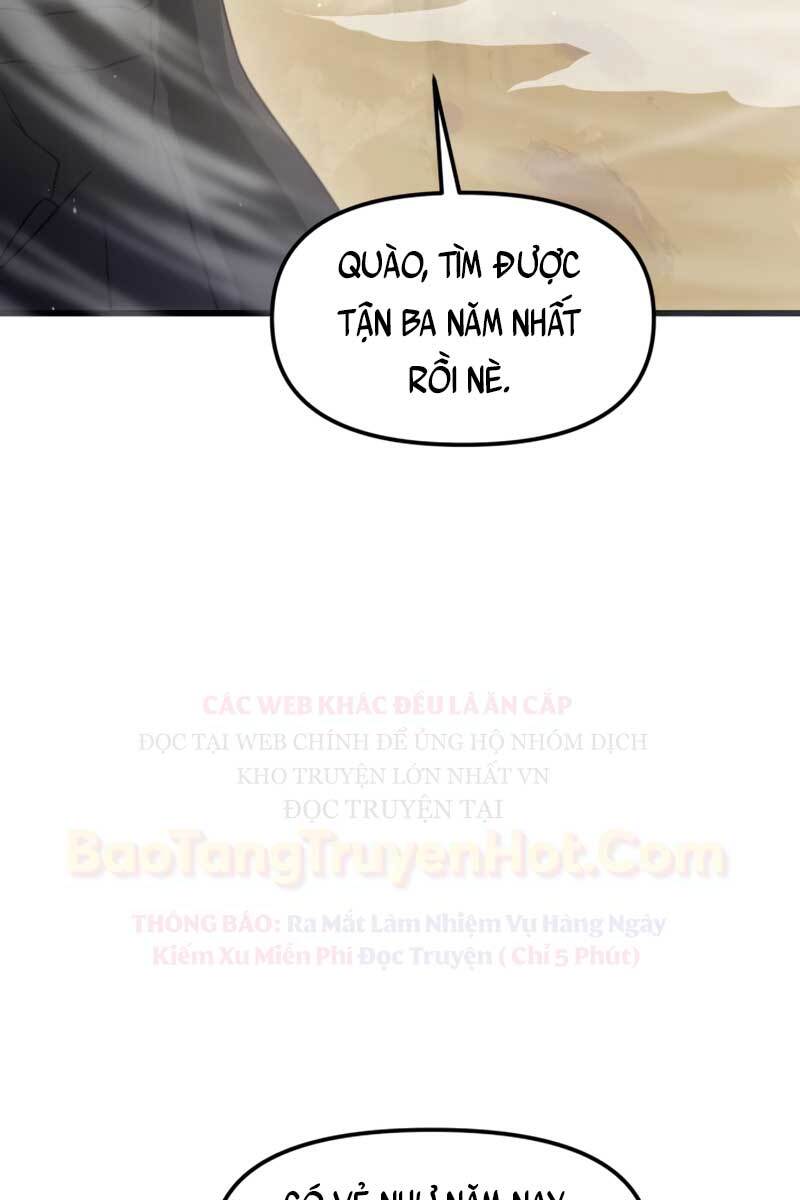 Ta Nhận Được Vật Phẩm Thần Thoại