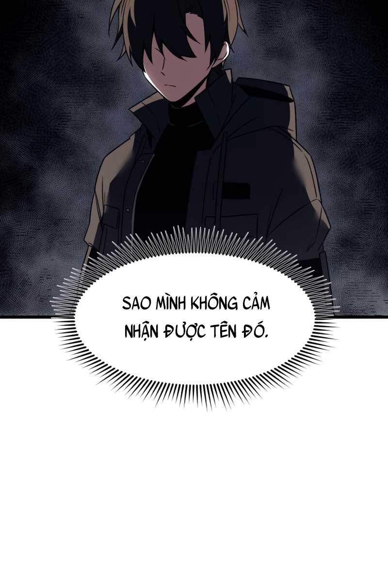 Ta Nhận Được Vật Phẩm Thần Thoại