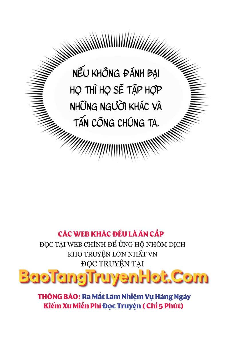 Ta Nhận Được Vật Phẩm Thần Thoại