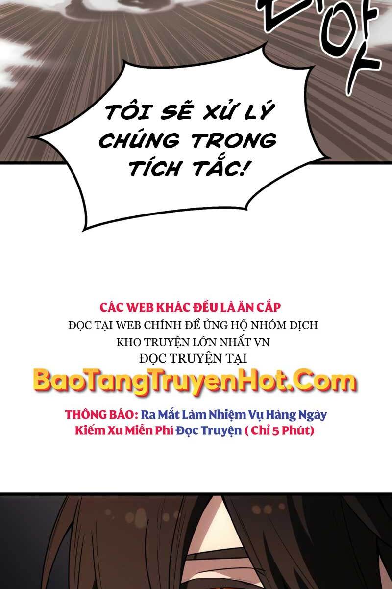 Ta Nhận Được Vật Phẩm Thần Thoại