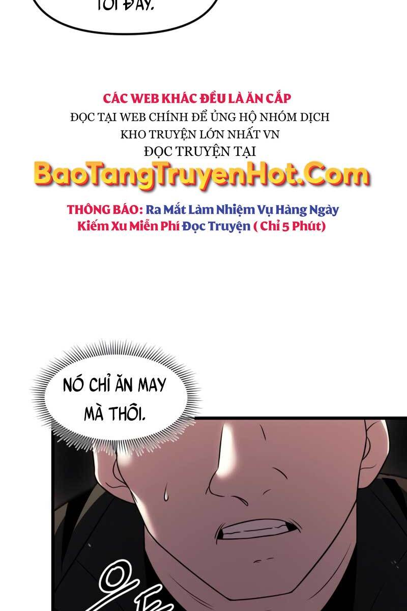 Ta Nhận Được Vật Phẩm Thần Thoại