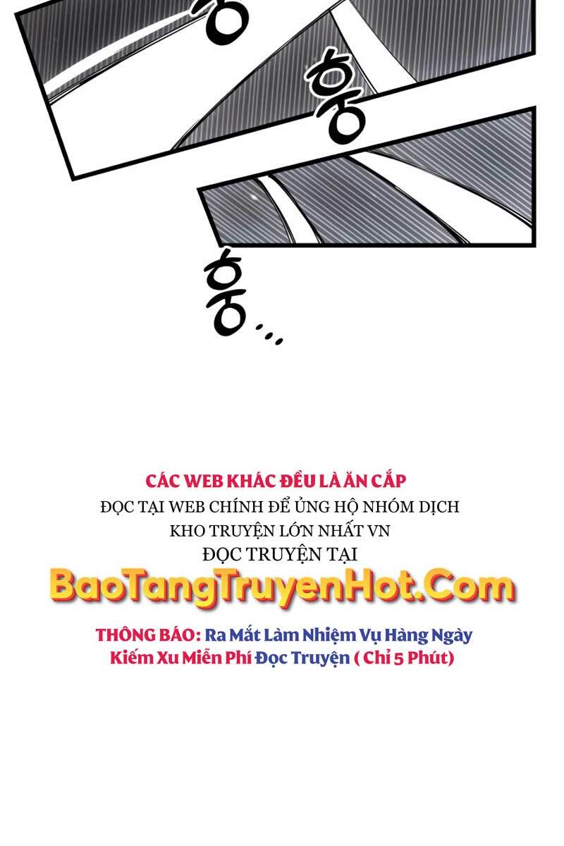 Ta Nhận Được Vật Phẩm Thần Thoại