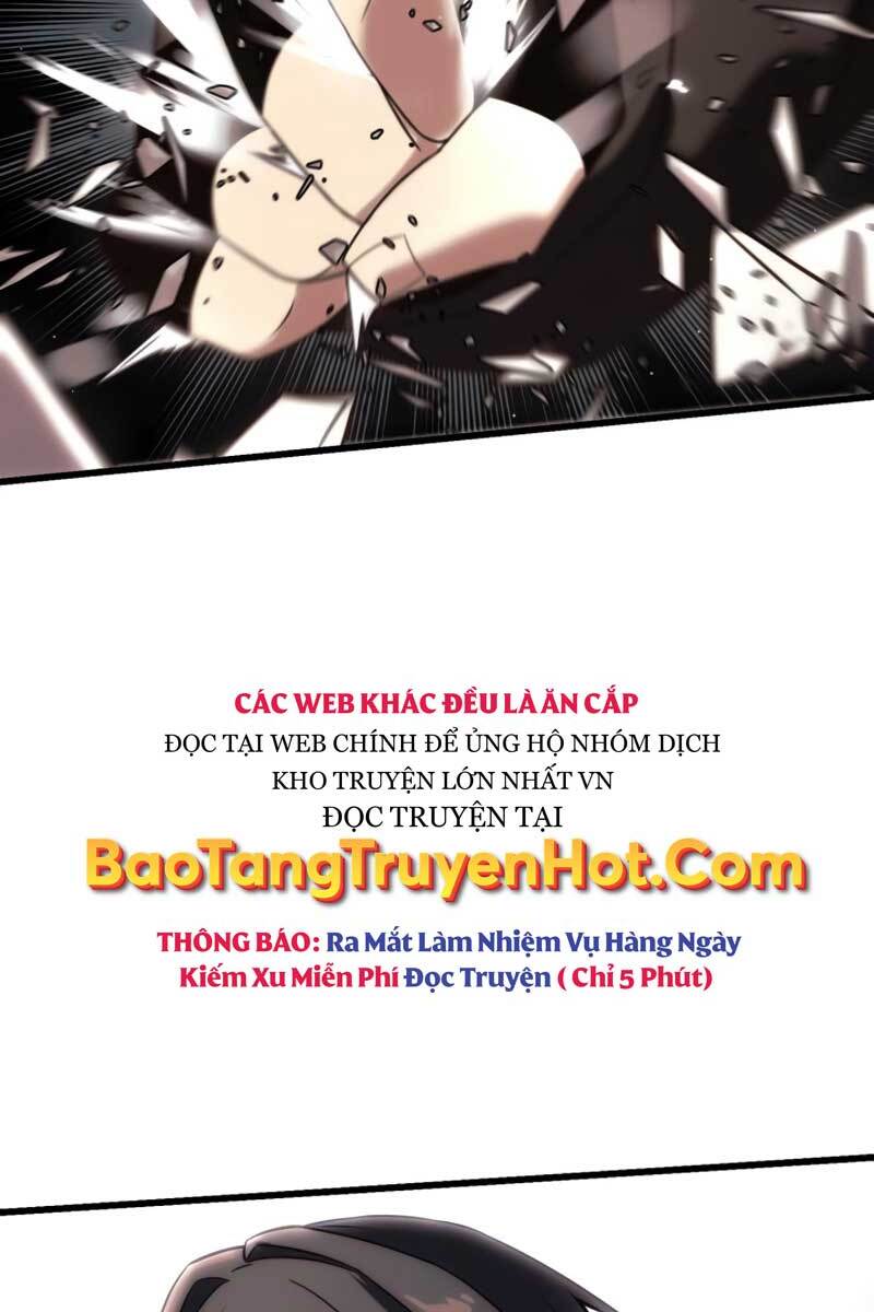 Ta Nhận Được Vật Phẩm Thần Thoại