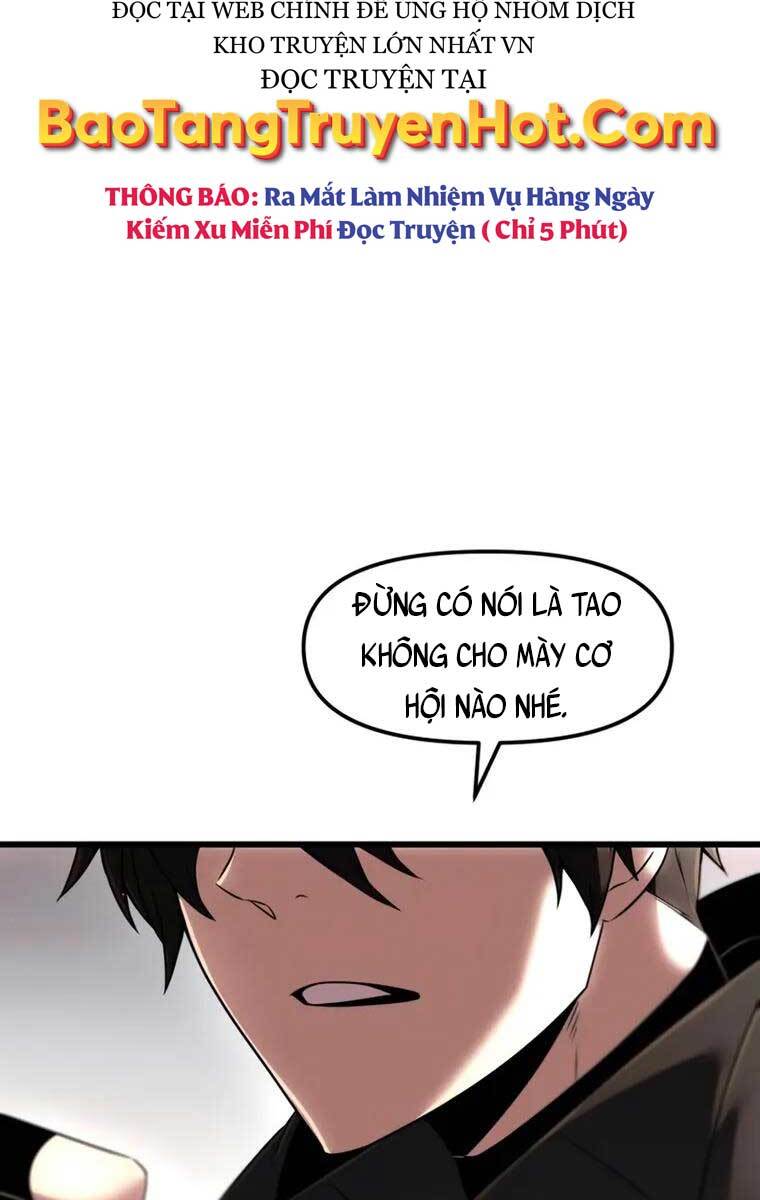 Ta Nhận Được Vật Phẩm Thần Thoại