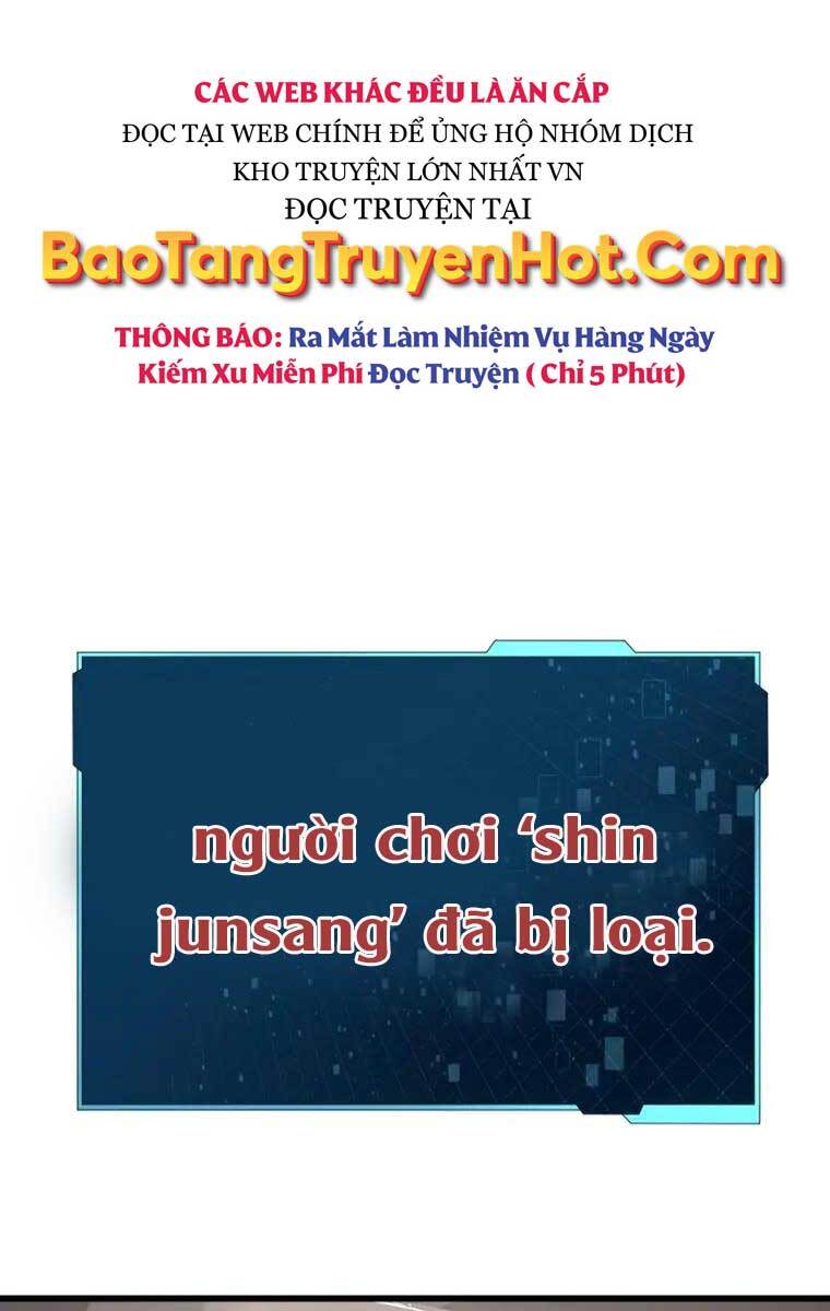 Ta Nhận Được Vật Phẩm Thần Thoại