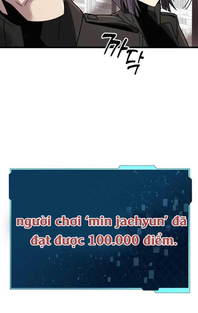 Ta Nhận Được Vật Phẩm Thần Thoại