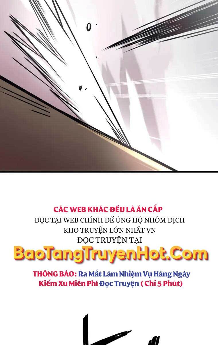 Ta Nhận Được Vật Phẩm Thần Thoại