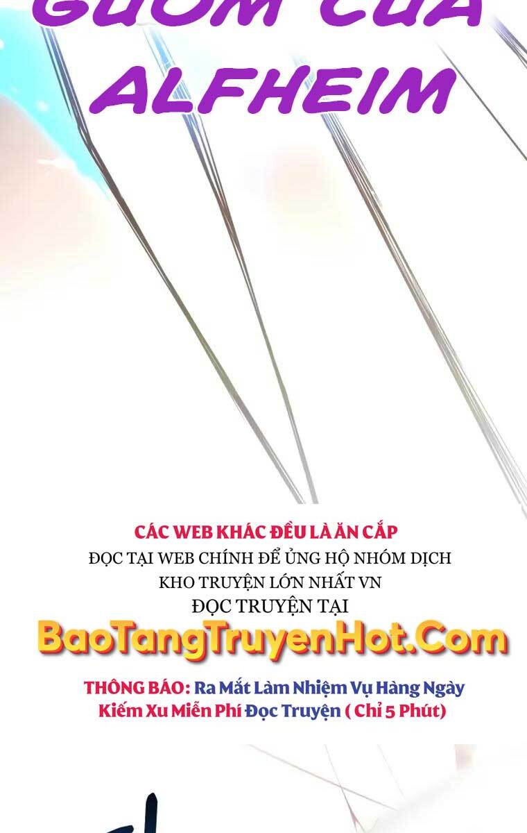 Ta Nhận Được Vật Phẩm Thần Thoại