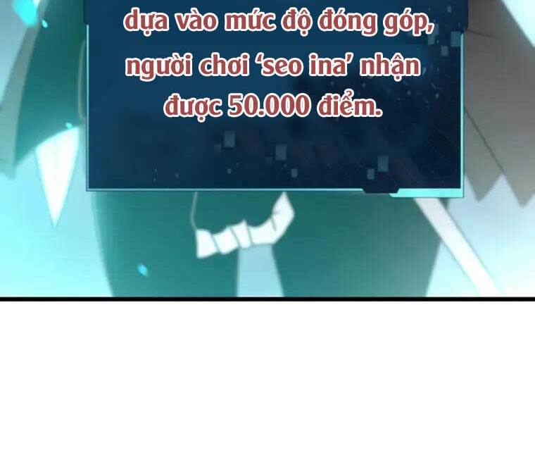 Ta Nhận Được Vật Phẩm Thần Thoại