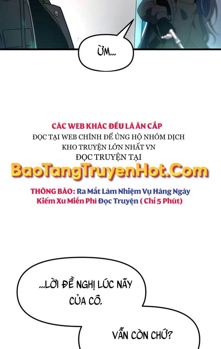 Ta Nhận Được Vật Phẩm Thần Thoại