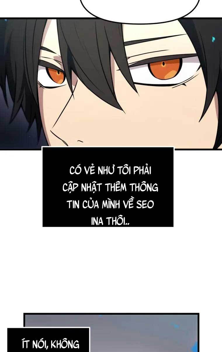 Ta Nhận Được Vật Phẩm Thần Thoại