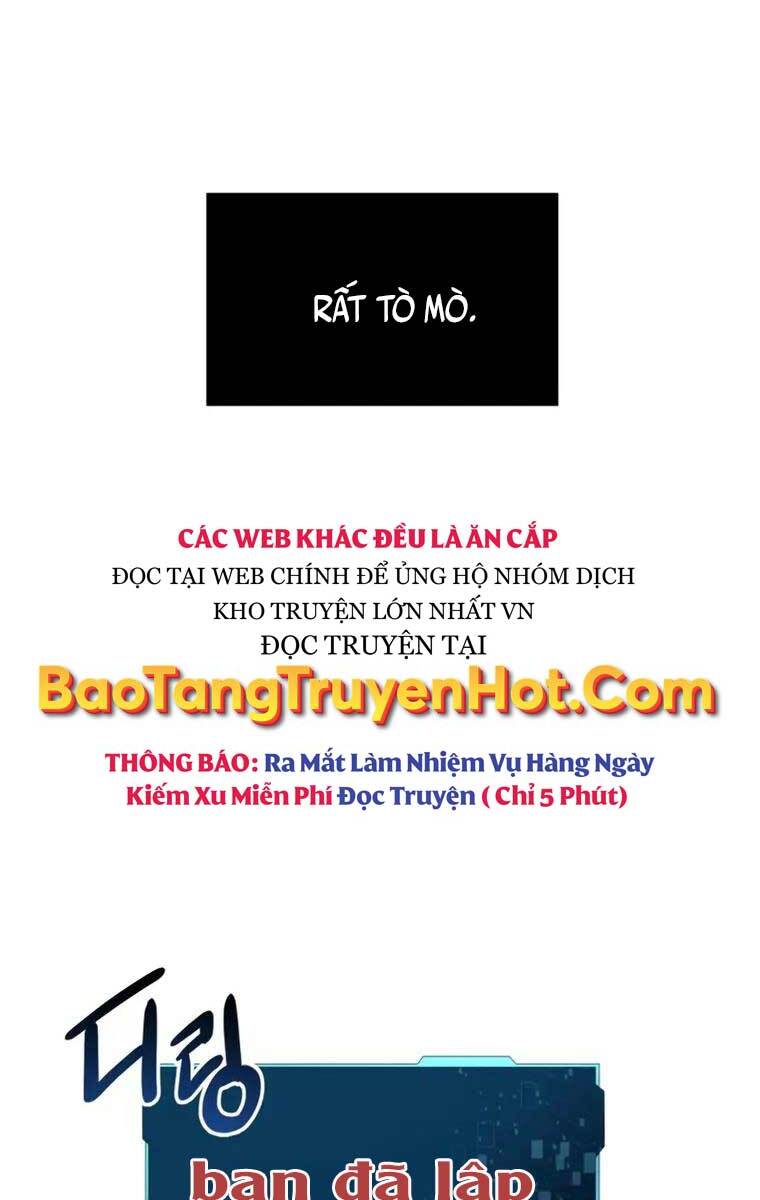 Ta Nhận Được Vật Phẩm Thần Thoại