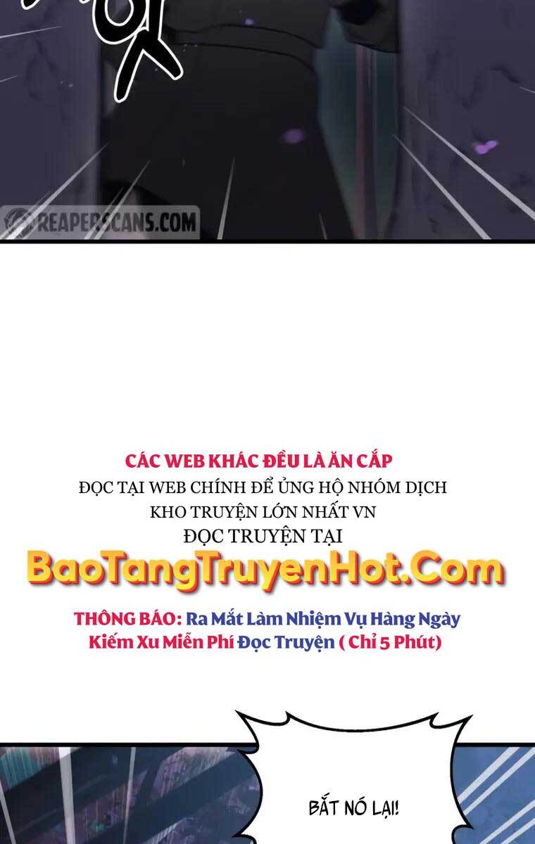 Ta Nhận Được Vật Phẩm Thần Thoại