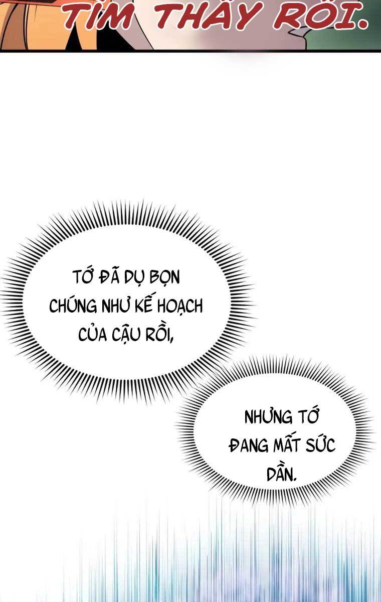 Ta Nhận Được Vật Phẩm Thần Thoại
