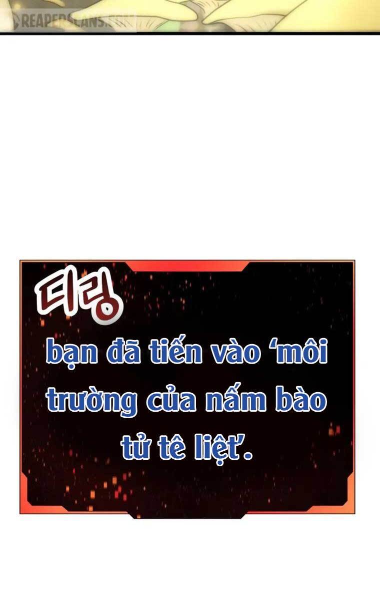 Ta Nhận Được Vật Phẩm Thần Thoại