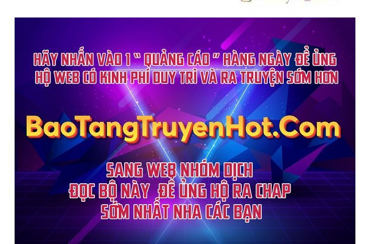 Ta Nhận Được Vật Phẩm Thần Thoại