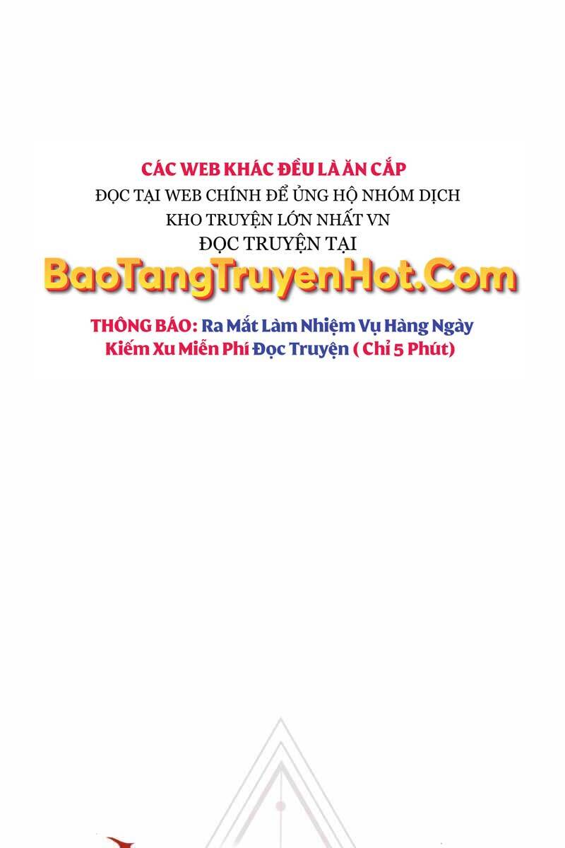 Ta Nhận Được Vật Phẩm Thần Thoại