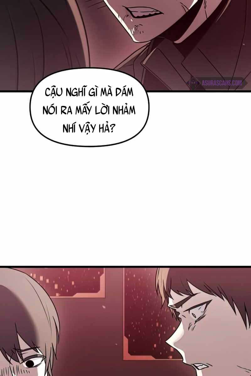 Ta Nhận Được Vật Phẩm Thần Thoại