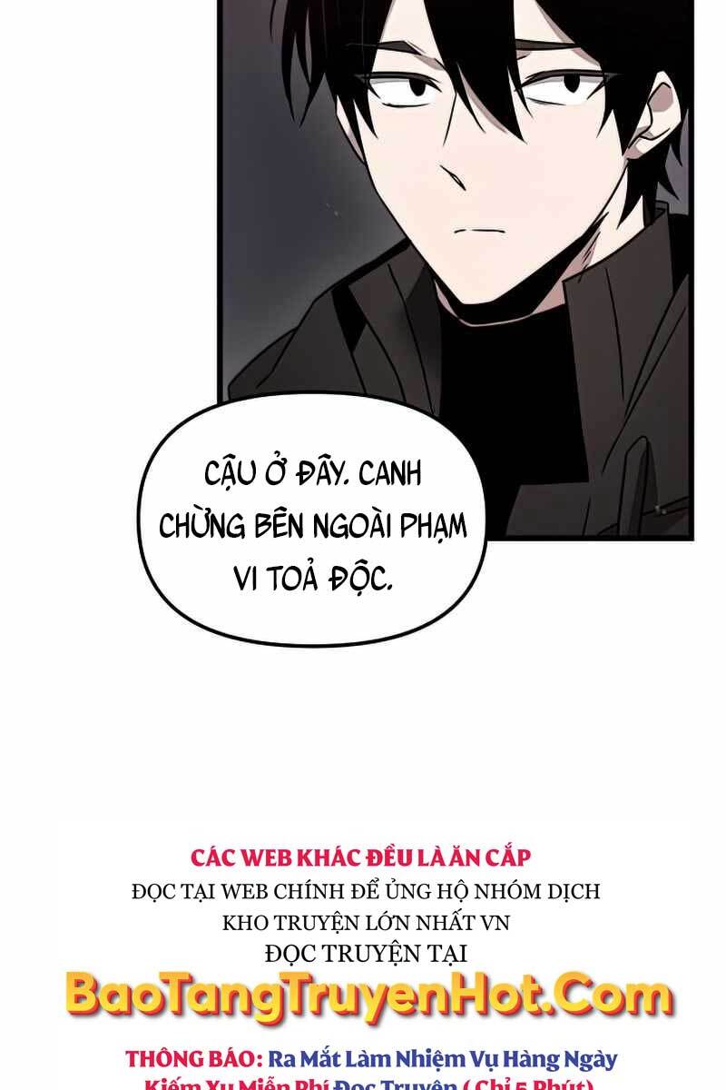 Ta Nhận Được Vật Phẩm Thần Thoại