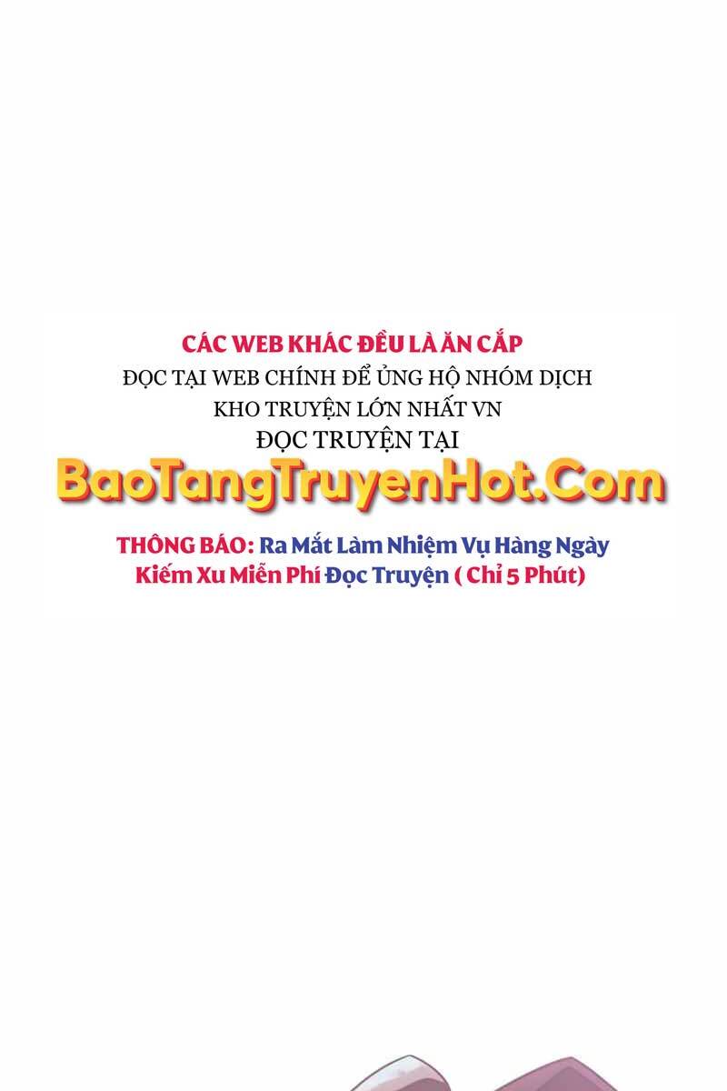 Ta Nhận Được Vật Phẩm Thần Thoại