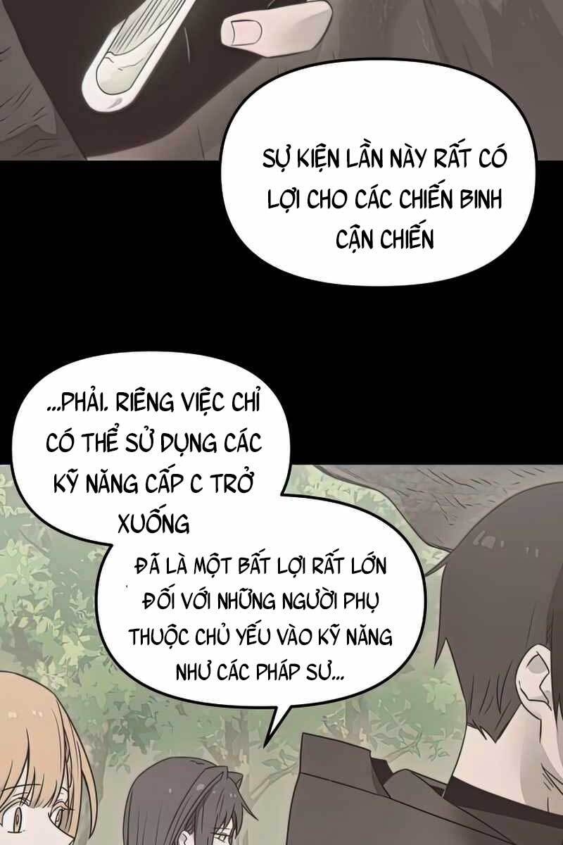 Ta Nhận Được Vật Phẩm Thần Thoại
