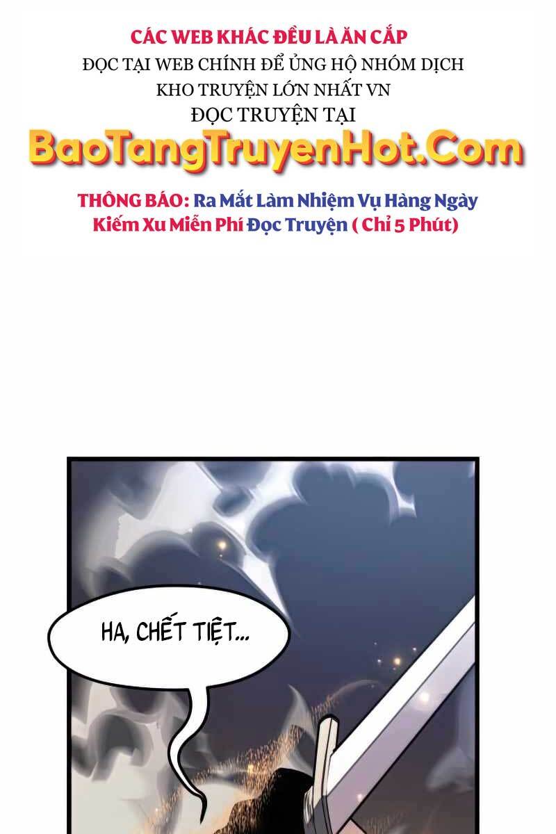 Ta Nhận Được Vật Phẩm Thần Thoại