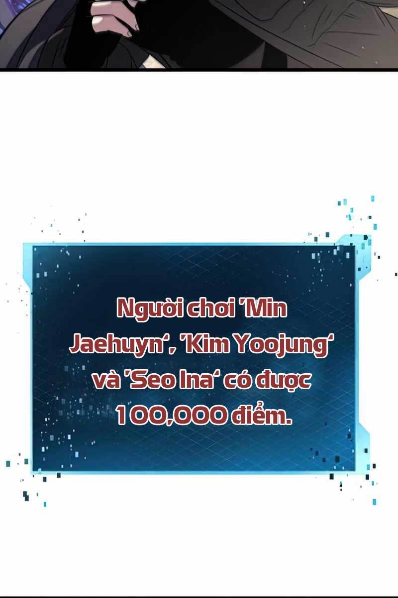 Ta Nhận Được Vật Phẩm Thần Thoại