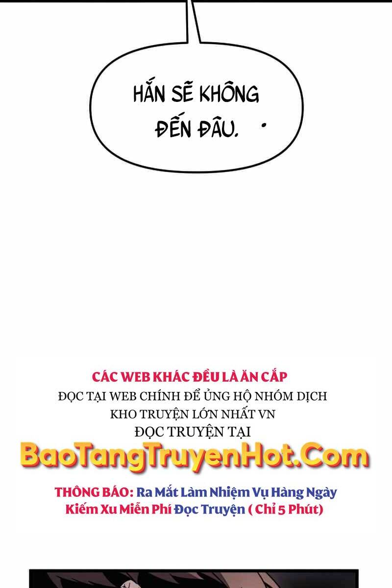 Ta Nhận Được Vật Phẩm Thần Thoại