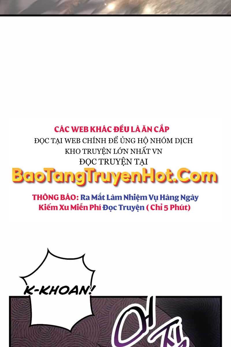 Ta Nhận Được Vật Phẩm Thần Thoại