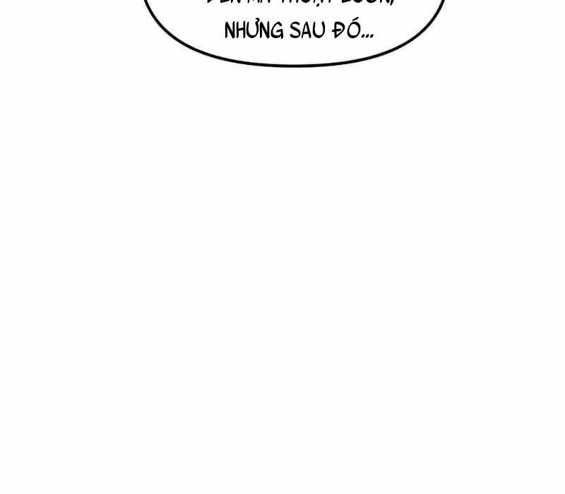 Ta Nhận Được Vật Phẩm Thần Thoại