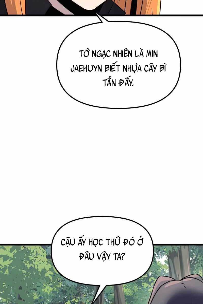 Ta Nhận Được Vật Phẩm Thần Thoại