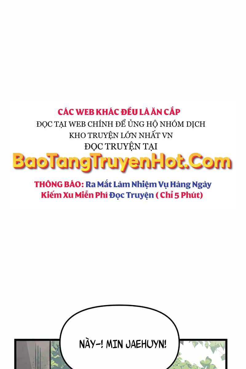 Ta Nhận Được Vật Phẩm Thần Thoại