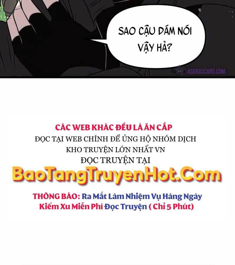 Ta Nhận Được Vật Phẩm Thần Thoại