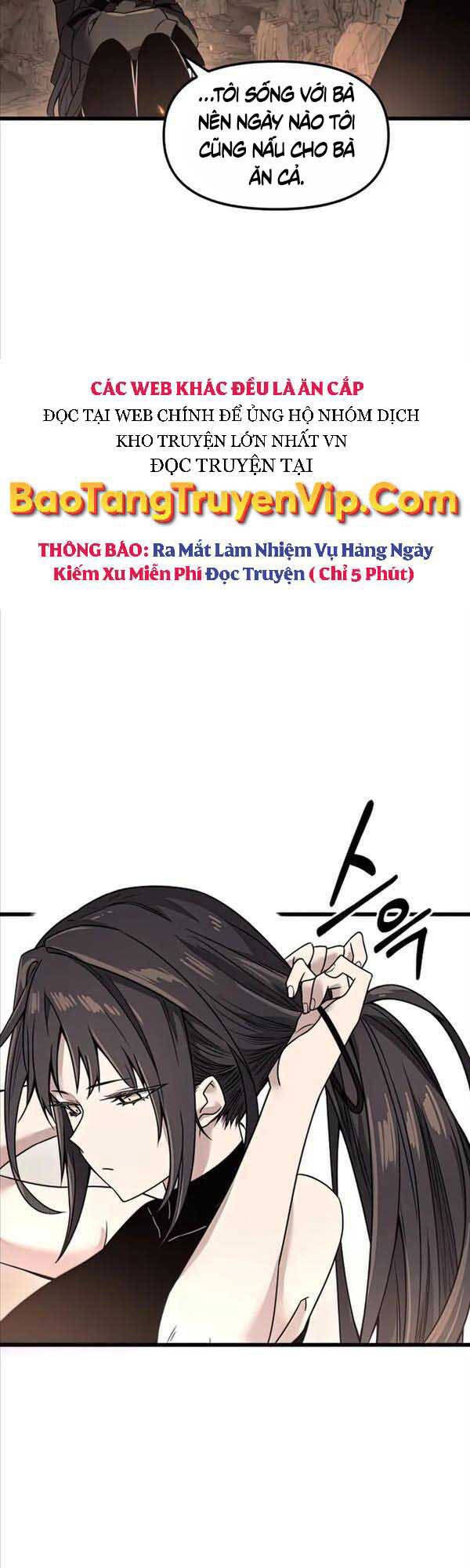 Ta Nhận Được Vật Phẩm Thần Thoại