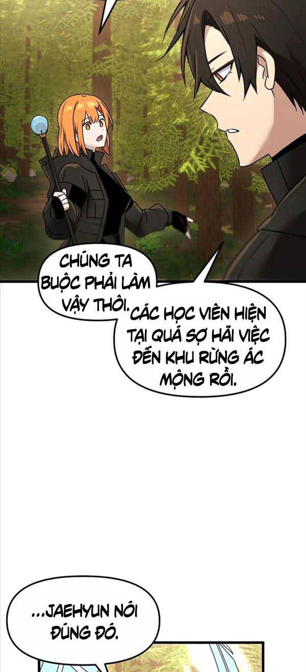 Ta Nhận Được Vật Phẩm Thần Thoại