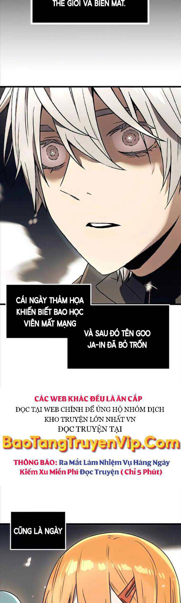 Ta Nhận Được Vật Phẩm Thần Thoại